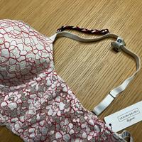 Reggiseno  Intimissimi taglia 3