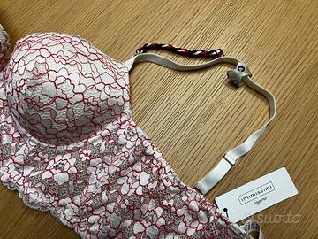 Reggiseno  Intimissimi taglia 3