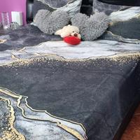 Letto contenitore matrimoniale 