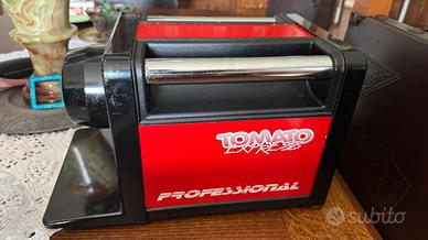 Passapomodoro FISELDEM modello tomate express
