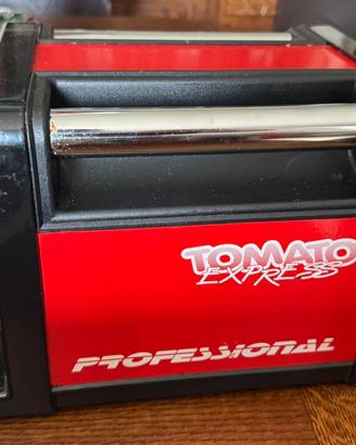 Passapomodoro FISELDEM modello tomate express