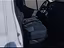 Immagine 15