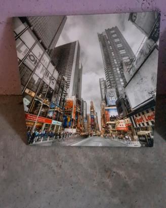 quadro canvas