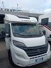 adria-matrix-600-dt