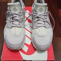 Scarpe Nike Air huarache