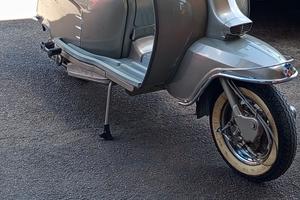 lambretta 150 special 