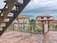 Immagine 22