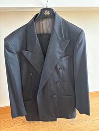 Abito completo maschile