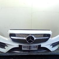 PARAURTI ANT. MERCEDES-BENZ CLASSE E CABRIO (A207)