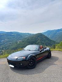 MAZDA MX-5 NC 2.0 160cv - ASI