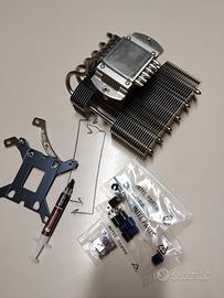 DISSIPATORE CPU NOCTUA NH-C14