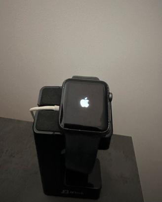 Apple watch Series 1 (Usato x 1 mese)