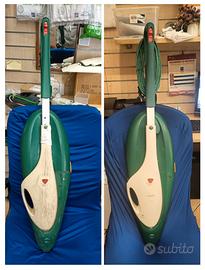 tecnico altamente specializzato ripara igenizza 