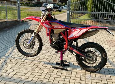 Beta RR factory 350 4T