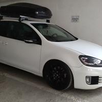 baule 400 litri fabbri