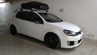 baule 400 litri fabbri