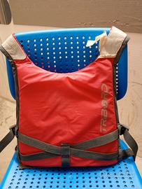Salvagente a giubbotto  bambino