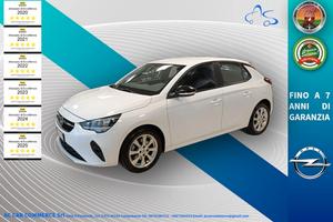 Opel Corsa 1.5 D 100 CV Edition