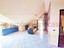 Immagine 13