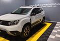 Duster 1.6 SCe GPL 4x2 Techroad