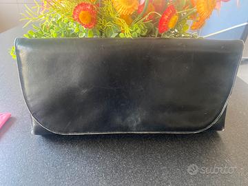 Pochette