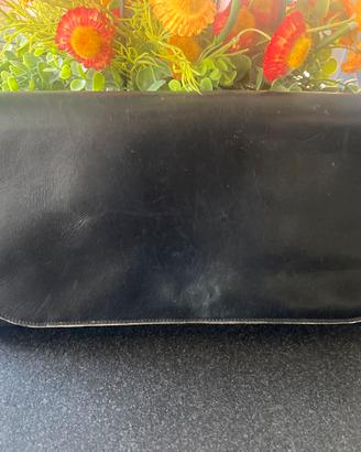 Pochette
