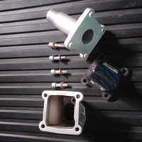 Pacco lamellare polini da 19