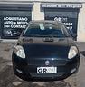 fiat-grande-punto-1-2-5-porte-s-s-actual