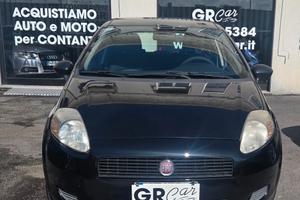 Fiat Grande Punto 1.2 5 porte S&S Actual
