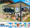 pergola-certificata-personalizzabile-apertura-pvc