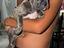 Immagine 6