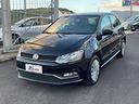 volkswagen-polo-1-4-tdi-5p-comfortline