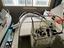 Immagine 9