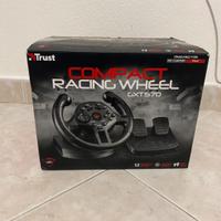 volante ps3/pc