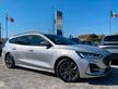 Ford Focus 1.5 EcoBlue 115 CV automatico SW ST-Lin