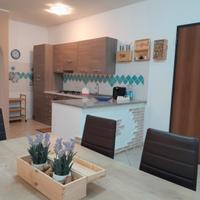 COSTA SMERALDA - Ampio Appartamento ad Arzachena