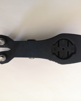 Supporto Garmin Focus Izalco Max