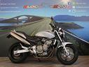 honda-hornet-600-2004-km-32862