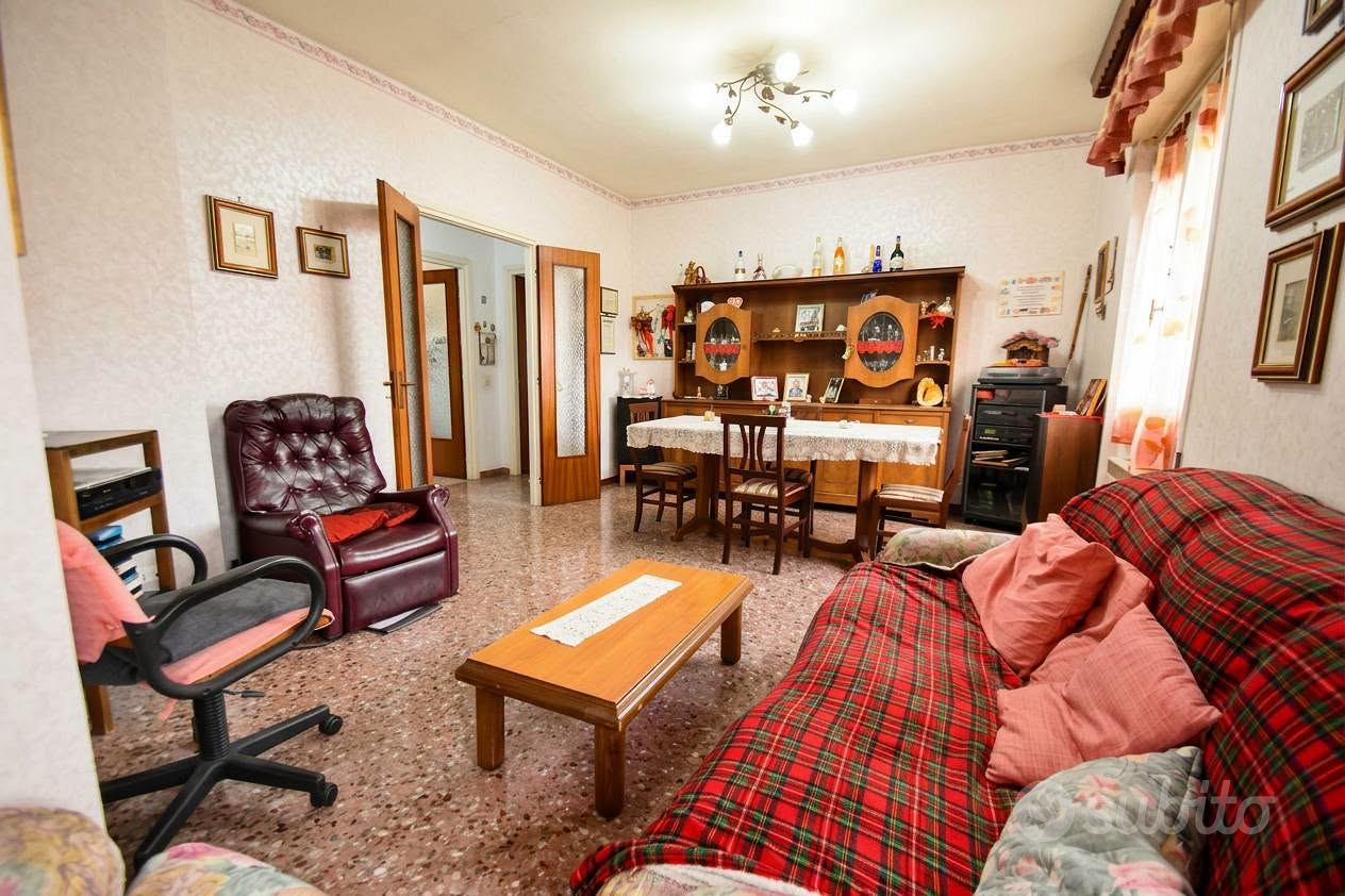 Appartamento – RM - Vista 3