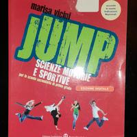 libro scuole medie