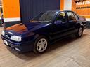 renault-19-16v-in-condizioni-da-vetrina-iscritta