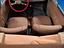 Immagine 19