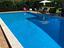 Immagine 28