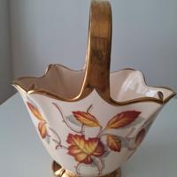 Ceramica Vintage