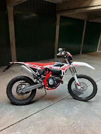 Beta rr 125 enduro 4t