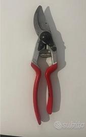 Felco 13