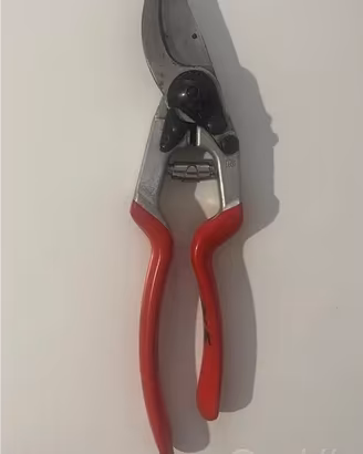 Felco 13