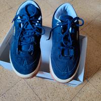 Scarpe donna INVICTA 