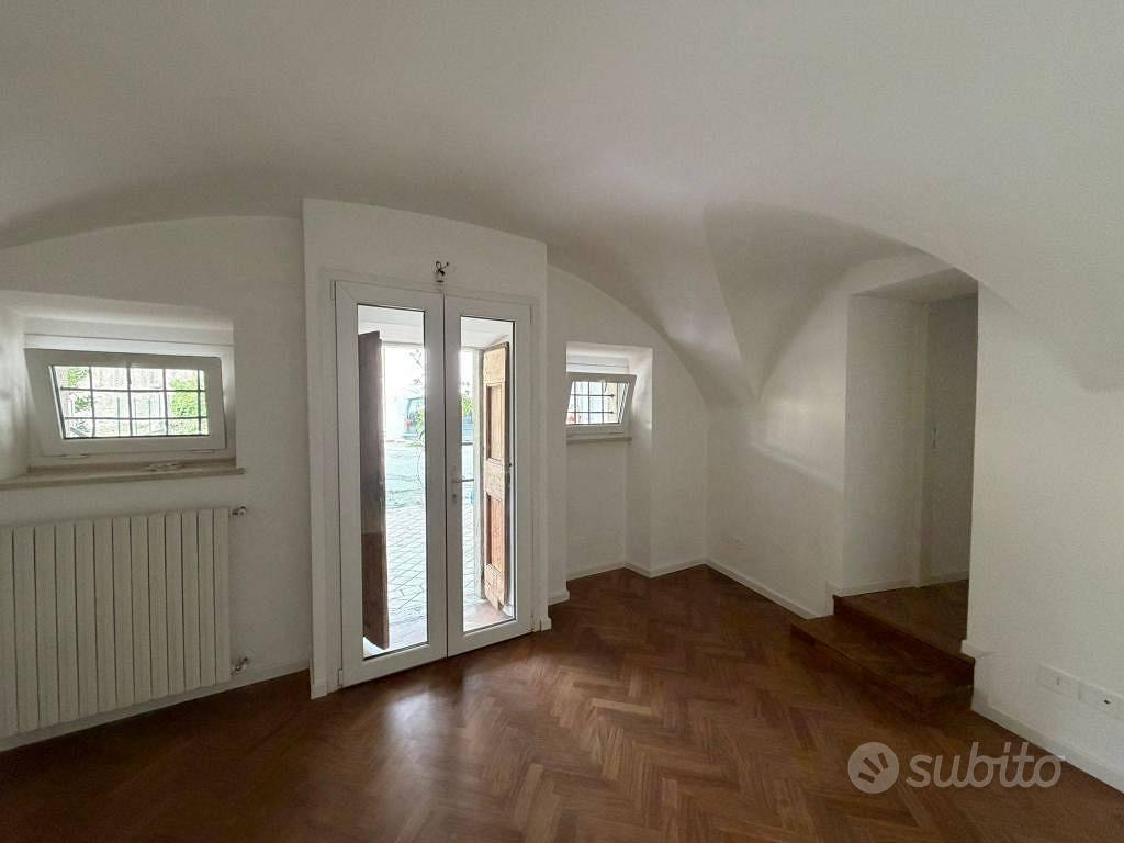 Appartamento – Botticino, Calango - Vista 3