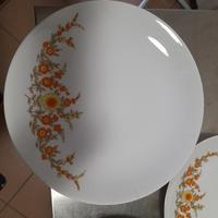 piatto da portata scherzer bavaria